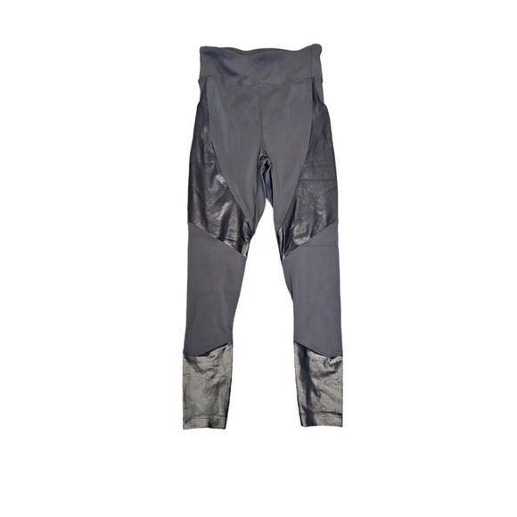 Koral Forge Mid Rise Legging Sz S - Picture 4 of 10